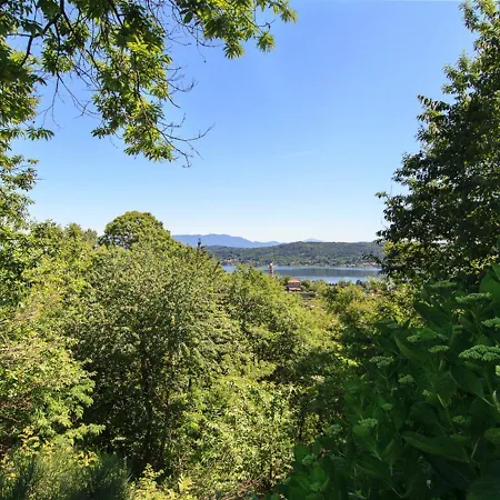 Sleeps 12 Pool Wifi Dormelletto