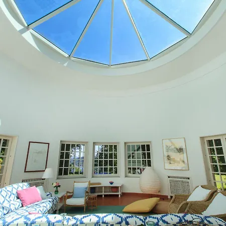 Sleeps 12 Pool Wifi Villa Dormelletto