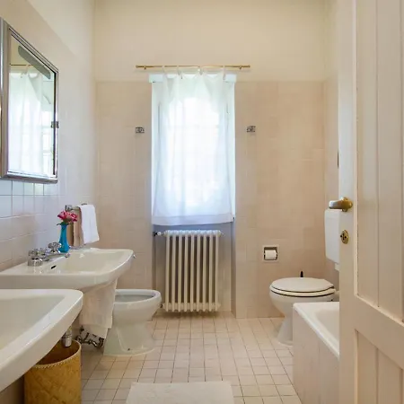 Sleeps 12 Pool Wifi * Dormelletto