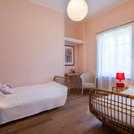 Sleeps 12 Pool Wifi Villa Dormelletto