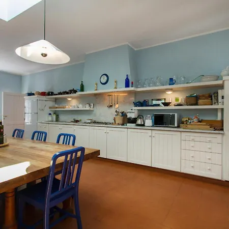 Sleeps 12 Pool Wifi * Dormelletto