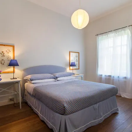 Sleeps 12 Pool Wifi * Dormelletto