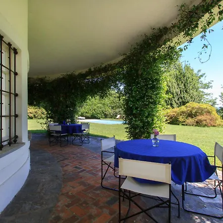 Sleeps 12 Pool Wifi Villa *