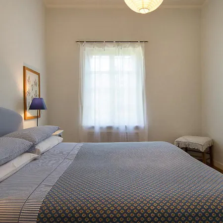 Sleeps 12 Pool Wifi *