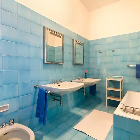 Sleeps 12 Pool Wifi Villa *