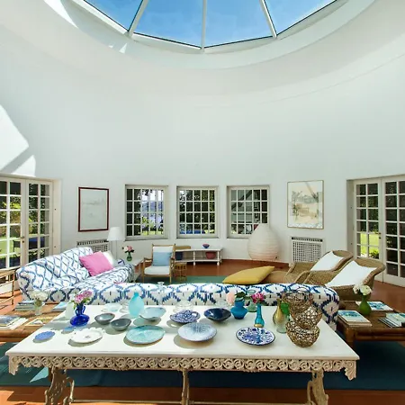 Sleeps 12 Pool Wifi *