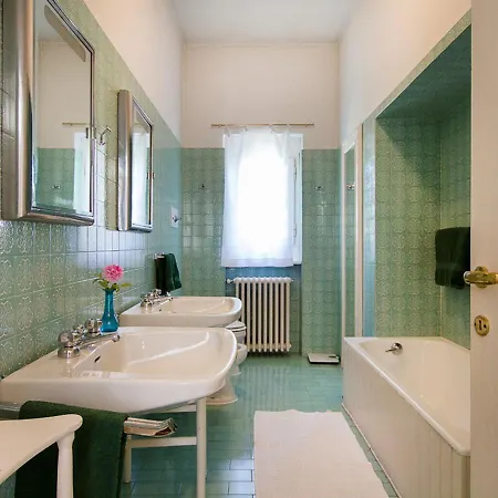 Villa Sleeps 12 Pool Wifi Dormelletto