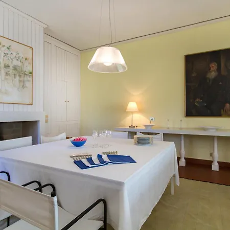 Sleeps 12 Pool Wifi * Dormelletto