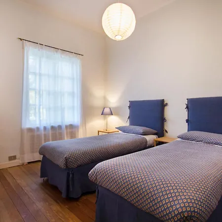Sleeps 12 Pool Wifi * Dormelletto