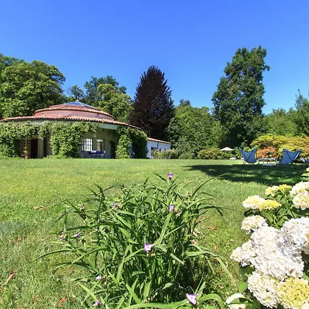 Sleeps 12 Pool Wifi *