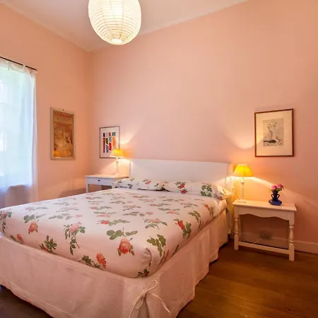 Sleeps 12 Pool Wifi * Dormelletto