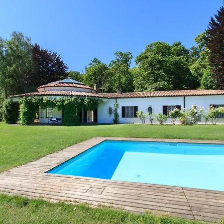 Sleeps 12 Pool Wifi * Dormelletto