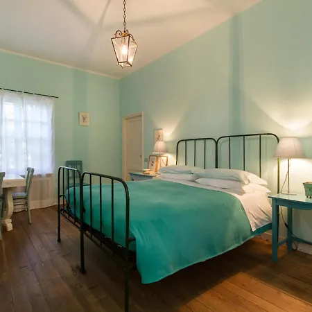 Sleeps 12 Pool Wifi Villa *