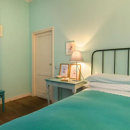 Sleeps 12 Pool Wifi Villa *